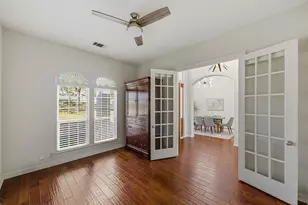 13725 Madrone Mountain Way, Austin, TX 78737 - Photo 6