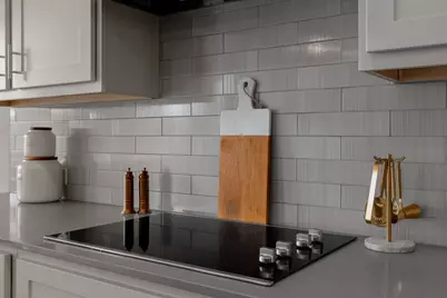 103 Merlin Court, Cedar Creek, TX 78612 - Photo 20