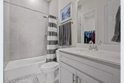 103 Merlin Court, Cedar Creek, TX 78612 - Photo 28