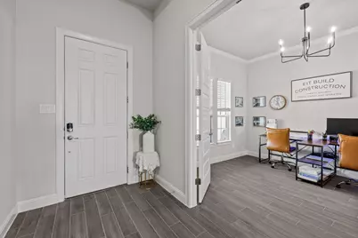 103 Merlin Court, Cedar Creek, TX 78612 - Photo 6