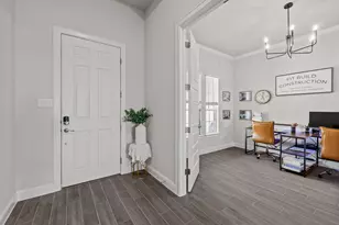 103 Merlin Ct, Cedar Creek, TX 78612 - Photo 6