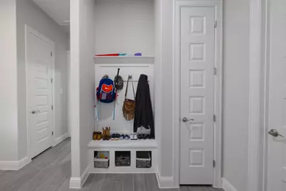 103 Merlin Court, Cedar Creek, TX 78612 - Photo 32