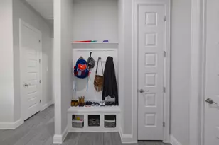 103 Merlin Ct, Cedar Creek, TX 78612 - Photo 32