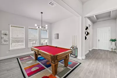 103 Merlin Court, Cedar Creek, TX 78612 - Photo 8