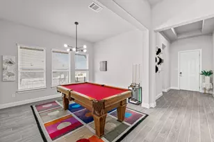 103 Merlin Ct, Cedar Creek, TX 78612 - Photo 8