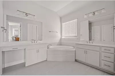 103 Merlin Court, Cedar Creek, TX 78612 - Photo 24