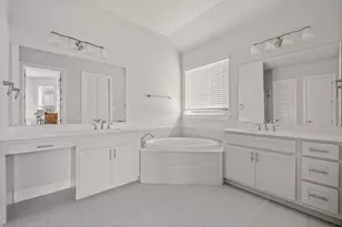 103 Merlin Ct, Cedar Creek, TX 78612 - Photo 24