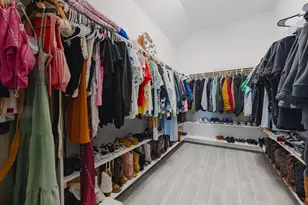 103 Merlin Ct, Cedar Creek, TX 78612 - Photo 26