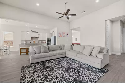 103 Merlin Court, Cedar Creek, TX 78612 - Photo 10