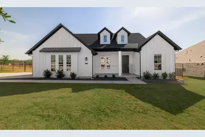 103 Merlin Court, Cedar Creek, TX 78612 - Photo 1