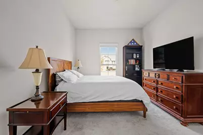 103 Merlin Court, Cedar Creek, TX 78612 - Photo 30