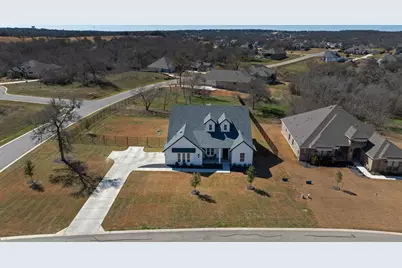 103 Merlin Court, Cedar Creek, TX 78612 - Photo 38