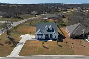 103 Merlin Ct, Cedar Creek, TX 78612 - Photo 38