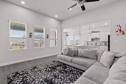 103 Merlin Court, Cedar Creek, TX 78612 - Photo 12