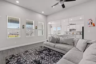 103 Merlin Ct, Cedar Creek, TX 78612 - Photo 12