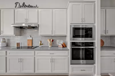 103 Merlin Court, Cedar Creek, TX 78612 - Photo 16