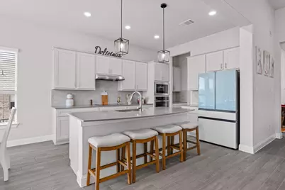 103 Merlin Court, Cedar Creek, TX 78612 - Photo 14