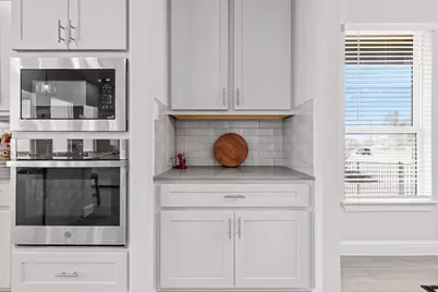 103 Merlin Court, Cedar Creek, TX 78612 - Photo 18