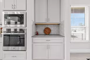 103 Merlin Ct, Cedar Creek, TX 78612 - Photo 18