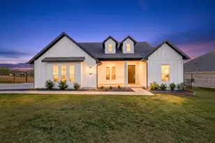 103 Merlin Ct, Cedar Creek, TX 78612 - Photo 2