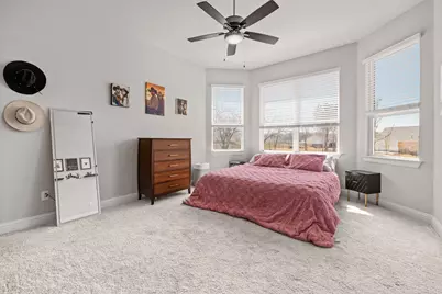 103 Merlin Court, Cedar Creek, TX 78612 - Photo 22