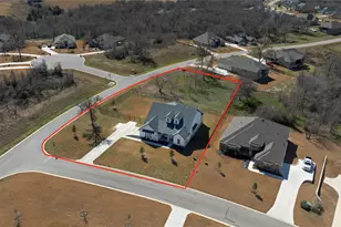 103 Merlin Ct, Cedar Creek, TX 78612 - Photo 40