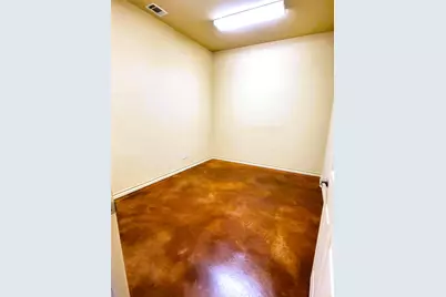 701 Hwy 290 W #103, Dripping Springs, TX 78620 - Photo 12