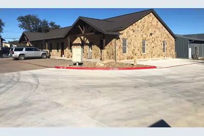701 Hwy 290 W #103, Dripping Springs, TX 78620 - Photo 2