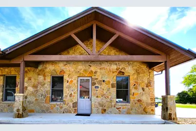 701 Hwy 290 W #103, Dripping Springs, TX 78620 - Photo 1