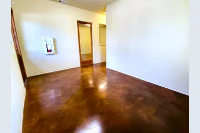 701 Hwy 290 W #103, Dripping Springs, TX 78620 - Photo 6