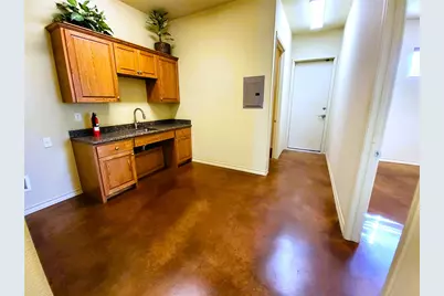 701 Hwy 290 W #103, Dripping Springs, TX 78620 - Photo 10