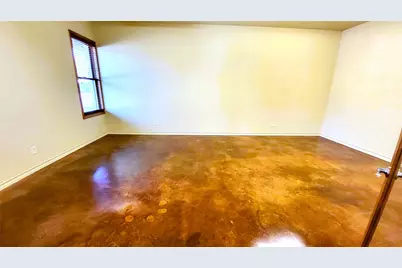 701 Hwy 290 W #103, Dripping Springs, TX 78620 - Photo 14