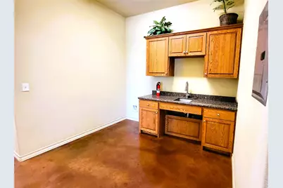 701 Hwy 290 W #103, Dripping Springs, TX 78620 - Photo 8