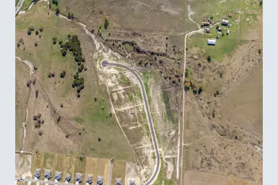 15168 Plainview Drive, Salado, TX 76571 - Photo 8