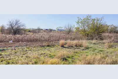 15168 Plainview Drive, Salado, TX 76571 - Photo 10