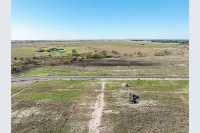 15168 Planeview Drive, Salado, TX 76571 - Photo 1