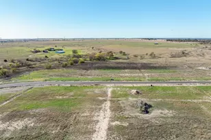 15168 Plainview Dr, Salado, TX 76571 - Photo 1