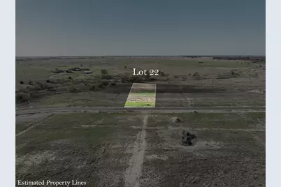 15168 Plainview Drive, Salado, TX 76571 - Photo 6