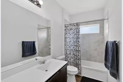 1301 Blackhaw Lane, Leander, TX 78641 - Photo 24
