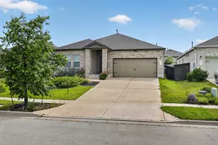 1301 Blackhaw Ln, Leander, TX 78641 - Photo 2