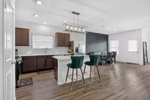 1301 Blackhaw Ln, Leander, TX 78641 - Photo 10