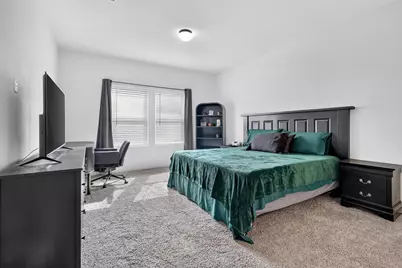 1301 Blackhaw Lane, Leander, TX 78641 - Photo 28