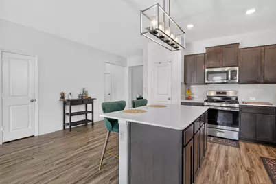 1301 Blackhaw Lane, Leander, TX 78641 - Photo 16