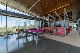 7903 Sutcliffe Dr, Austin, TX 78744 - Photo 30