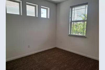 7903 Sutcliffe Drive, Austin, TX 78744 - Photo 16