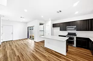 7903 Sutcliffe Dr, Austin, TX 78744 - Photo 14