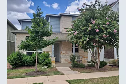 7903 Sutcliffe Drive, Austin, TX 78744 - Photo 1