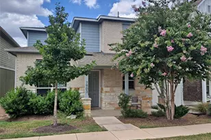 7903 Sutcliffe Dr, Austin, TX 78744 - Photo 1