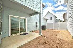 7903 Sutcliffe Dr, Austin, TX 78744 - Photo 24