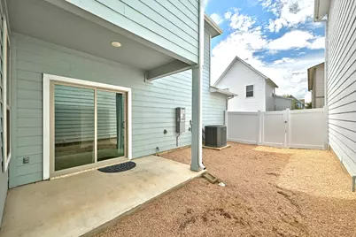 7903 Sutcliffe Drive, Austin, TX 78744 - Photo 24